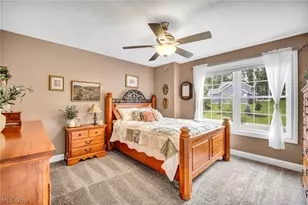 10151 Karaboo Trail, Concord Twp, OH 44077 - Photo 19