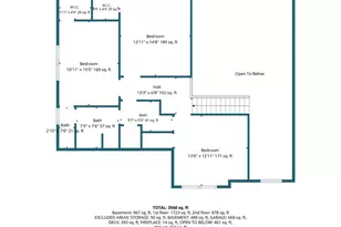 10151 Karaboo Trail, Concord Twp, OH 44077 - Photo 47