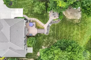 10151 Karaboo Trail, Concord Twp, OH 44077 - Photo 45