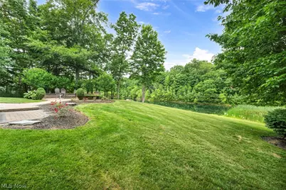 10151 Karaboo Trail, Concord Twp, OH 44077 - Photo 41