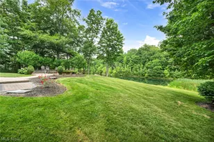 10151 Karaboo Trail, Concord Twp, OH 44077 - Photo 41