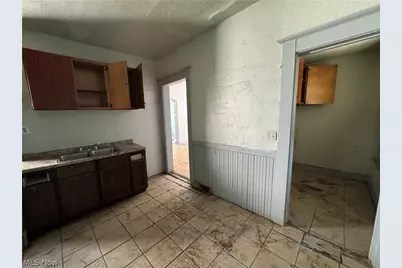 540 E 123rd Street, Loveland, OH 44108 - Photo 9