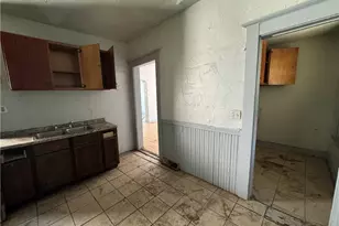540 E 123rd St, Loveland, OH 44108 - Photo 9