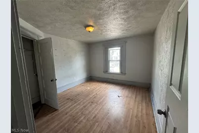 540 E 123rd Street, Loveland, OH 44108 - Photo 5