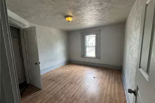 540 E 123rd St, Loveland, OH 44108 - Photo 5