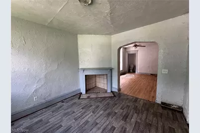 540 E 123rd Street, Loveland, OH 44108 - Photo 3