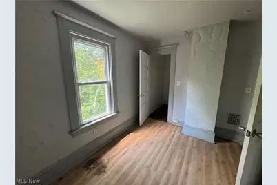 540 E 123rd Street, Loveland, OH 44108 - Photo 17