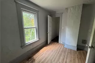 540 E 123rd St, Loveland, OH 44108 - Photo 17