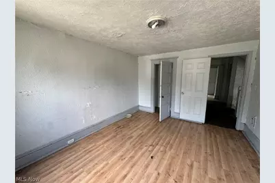 540 E 123rd Street, Loveland, OH 44108 - Photo 7