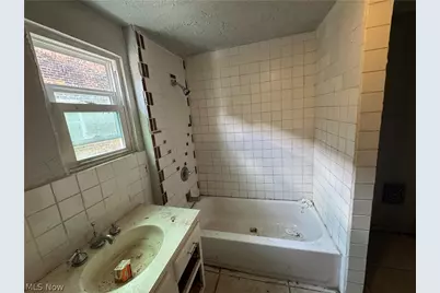 540 E 123rd Street, Loveland, OH 44108 - Photo 19