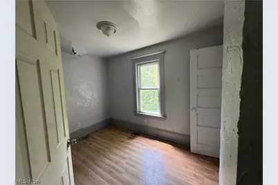 540 E 123rd Street, Loveland, OH 44108 - Photo 15