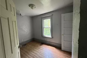 540 E 123rd St, Loveland, OH 44108 - Photo 15