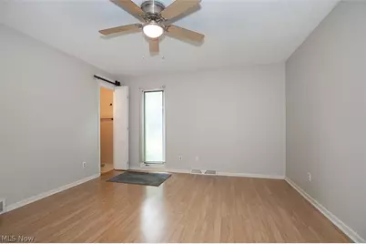 3563 Frawood Drive, Uniontown, OH 44685 - Photo 23