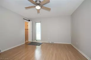 3563 Frawood Dr, Uniontown, OH 44685 - Photo 23