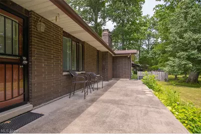3563 Frawood Drive, Uniontown, OH 44685 - Photo 39