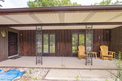3563 Frawood Drive, Uniontown, OH 44685 - Photo 3