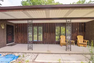 3563 Frawood Dr, Uniontown, OH 44685 - Photo 3