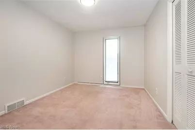 3563 Frawood Drive, Uniontown, OH 44685 - Photo 27