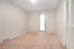 3563 Frawood Dr, Uniontown, OH 44685 - Photo 27