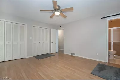 3563 Frawood Drive, Uniontown, OH 44685 - Photo 21