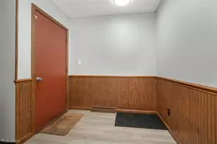 3563 Frawood Dr, Uniontown, OH 44685 - Photo 9