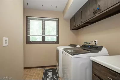 3563 Frawood Drive, Uniontown, OH 44685 - Photo 19