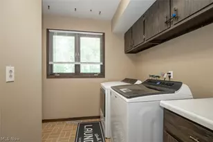 3563 Frawood Dr, Uniontown, OH 44685 - Photo 19