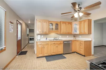 3563 Frawood Drive, Uniontown, OH 44685 - Photo 13