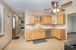 3563 Frawood Dr, Uniontown, OH 44685 - Photo 13