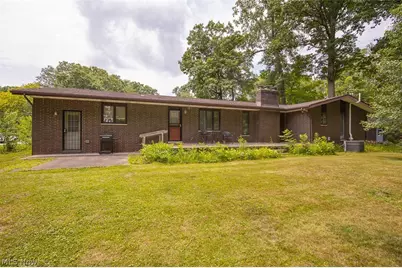 3563 Frawood Drive, Uniontown, OH 44685 - Photo 41