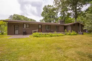 3563 Frawood Dr, Uniontown, OH 44685 - Photo 41