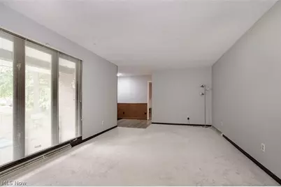 3563 Frawood Drive, Uniontown, OH 44685 - Photo 5