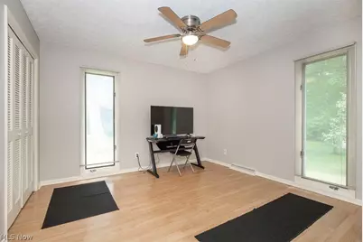 3563 Frawood Drive, Uniontown, OH 44685 - Photo 25