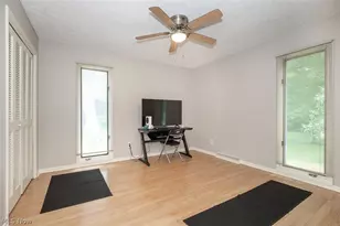 3563 Frawood Dr, Uniontown, OH 44685 - Photo 25