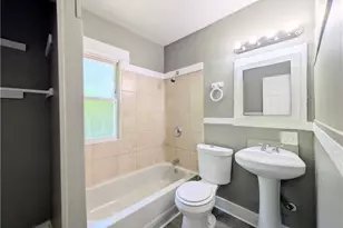 12905 Griffing Ave, Loveland, OH 44120 - Photo 13