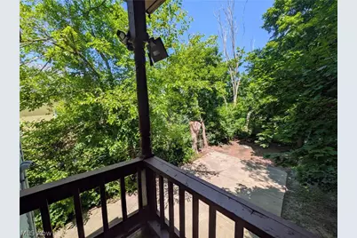 12905 Griffing Avenue, Loveland, OH 44120 - Photo 15