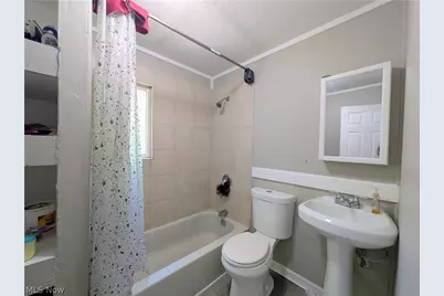 12905 Griffing Avenue, Loveland, OH 44120 - Photo 27
