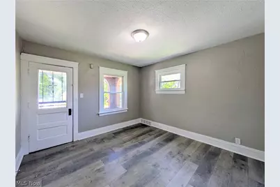12905 Griffing Avenue, Loveland, OH 44120 - Photo 5