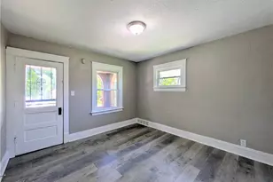 12905 Griffing Ave, Loveland, OH 44120 - Photo 5