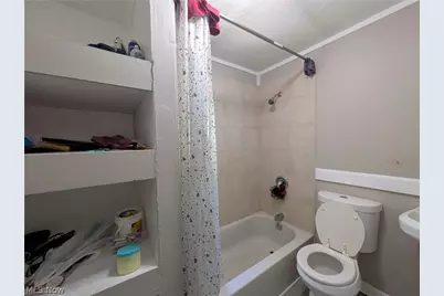 12905 Griffing Avenue, Loveland, OH 44120 - Photo 27