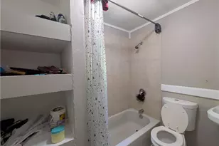 12905 Griffing Ave, Loveland, OH 44120 - Photo 27