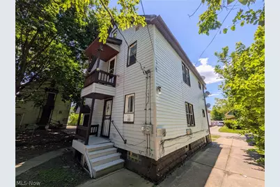 12905 Griffing Avenue, Loveland, OH 44120 - Photo 3
