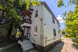 12905 Griffing Ave, Loveland, OH 44120 - Photo 3