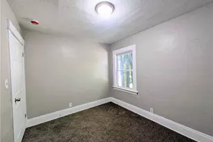 12905 Griffing Ave, Loveland, OH 44120 - Photo 11
