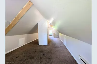 12905 Griffing Avenue, Loveland, OH 44120 - Photo 19