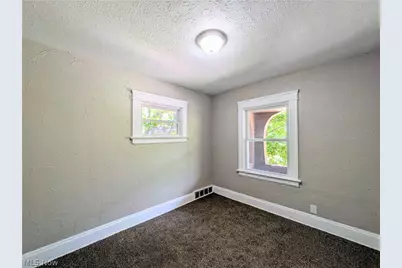 12905 Griffing Avenue, Loveland, OH 44120 - Photo 17