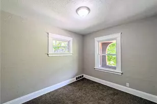 12905 Griffing Ave, Loveland, OH 44120 - Photo 17