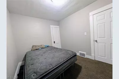 12905 Griffing Avenue, Loveland, OH 44120 - Photo 31