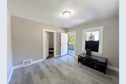12905 Griffing Avenue, Loveland, OH 44120 - Photo 21