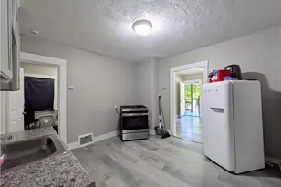 12905 Griffing Ave, Loveland, OH 44120 - Photo 23